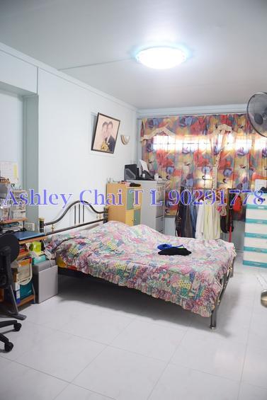 Blk 742 Tampines Street 72 (Tampines), HDB 4 Rooms #106745082